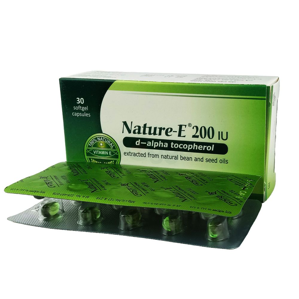 nature-e-200